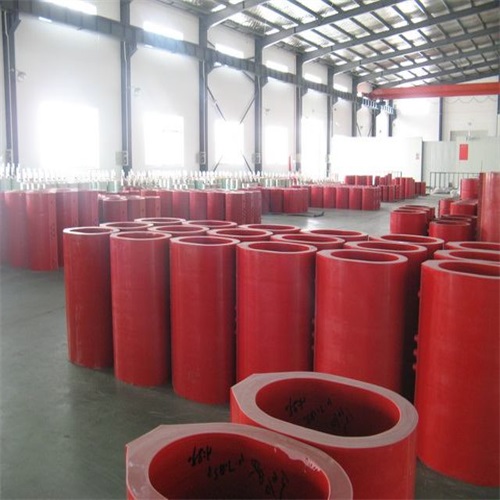 获嘉SCB10-30KVA干式变压器